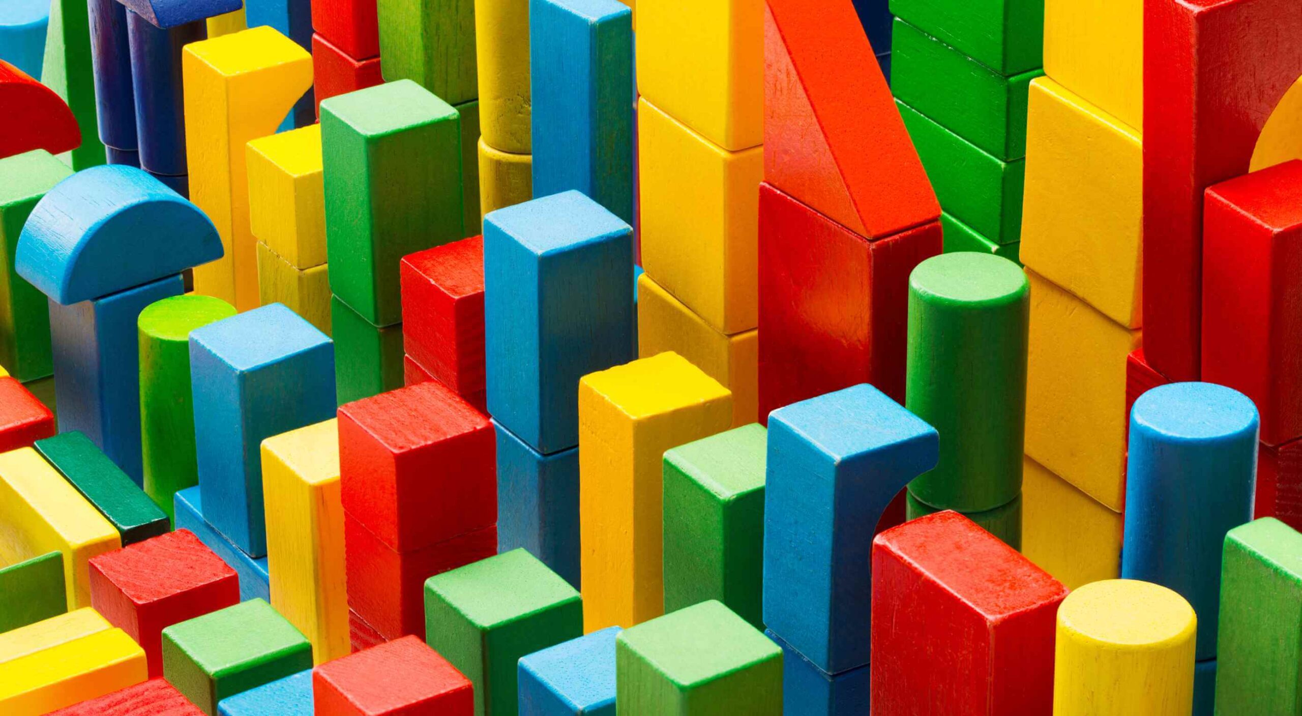 web design and development